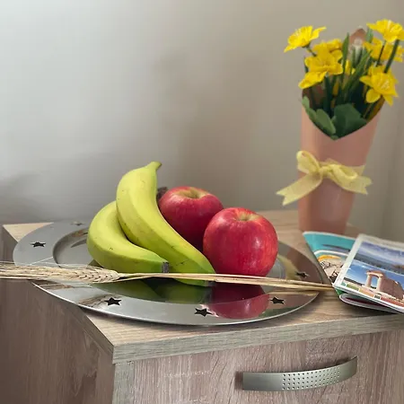 Eden Nissi Front Ajía Nápa