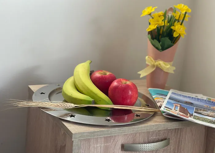 Eden Nissi Front Ayía Nápa